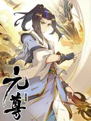 韩国悬疑短剧推荐