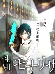 泪之女王 韩剧推荐